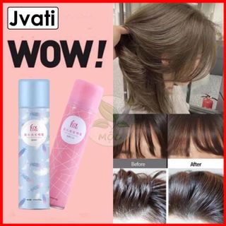 Dầu Gội Khô ISSY 150ml