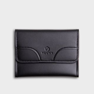 Ví nữ mini cầm tay Yuumy Mellow YV40N