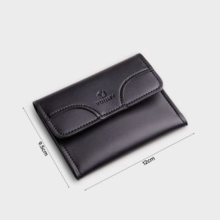 Ví nữ mini cầm tay Yuumy Mellow YV40N