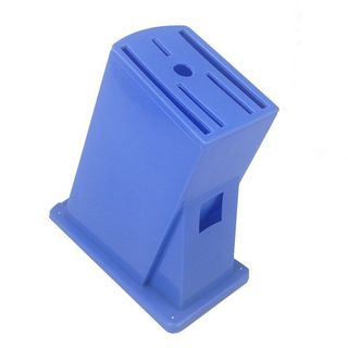 Ống cắm dao nhựa Việt Nhật chính hãng bền đẹp