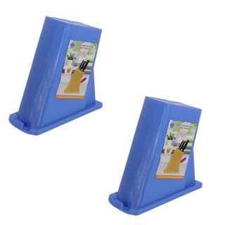 Ống cắm dao nhựa Việt Nhật chính hãng bền đẹp