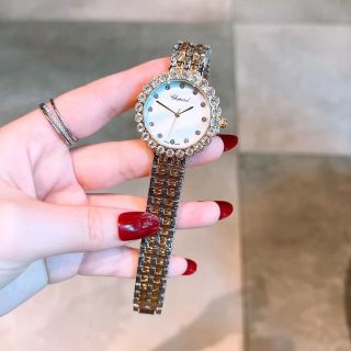 Đồng hồ chopard07dmi mầu đẹp