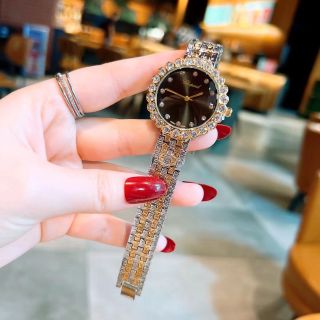 Đồng hồ chopard07dmi mầu đẹp