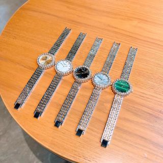 Đồng hồ chopard07dmi mầu đẹp