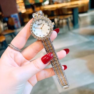 Đồng hồ chopard07dmi mầu đẹp