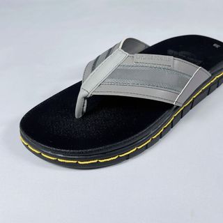 DÉP XỎ NGÓN CAO CẤP DCC 596