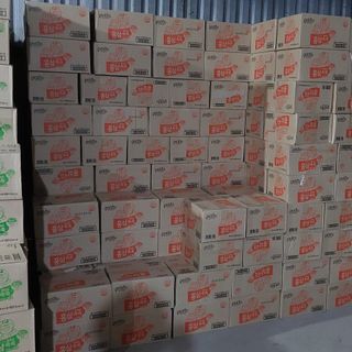 TUYỂN NPP VÀ ĐẠI LÝ TOÀN QUỐC NƯỚC HỒNG SÂM PORORO