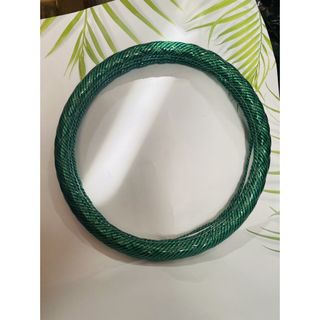 (HÀNG MỚI VỀ) Bọc vô lăng xe tải chính hãng thái lan siêu chất thể thao size 40-42-45cm