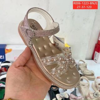 Sandal trẻ em kiểu dáng đẹp rẻ R006-1223