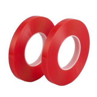 BĂNG KEO, KEO DÁN XE Ô TÔ, KEO DÁN GIA DỤNG, KEO TRONG DÁN TƯỜNG
