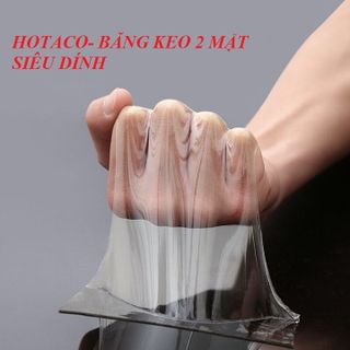BĂNG KEO, KEO DÁN XE Ô TÔ, KEO DÁN GIA DỤNG, KEO TRONG DÁN TƯỜNG