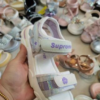 Sandal trẻ em sỉ giá rẻ R006-1205