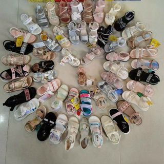 Sandal trẻ em sỉ giá rẻ R006-1205