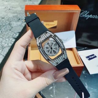 ĐỒNG HỒ DRCR THÁl LAN CAO CẤP SALE