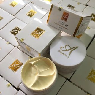 KEM BODY CHỮ A MẪU MỚI HƯƠNG NƯỚC HOA
