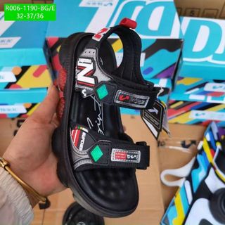 Sandal trẻ em 1190 giá sỉ