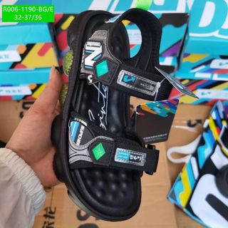 Sandal trẻ em 1190