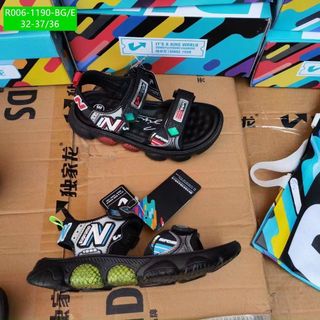 Sandal trẻ em 1190