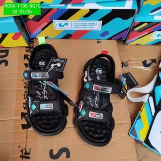 Sandal trẻ em 1190