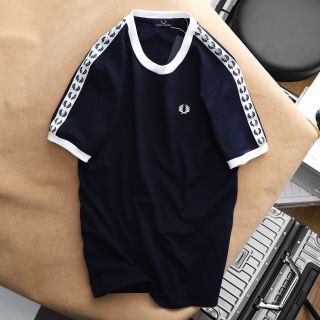 Thun hott trend 5 màu dễ phối đồ