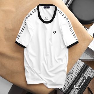 Thun hott trend 5 màu dễ phối đồ