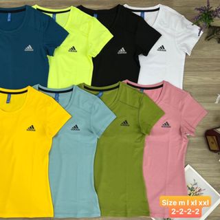 Đồ Thể Thao Áo Nữ Logo Running Thể Thao Siêu Đẹp Giá Sỉ, Chuẩn Hàng Đẹp