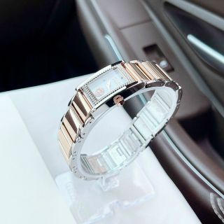 ĐỒNG HỒ VERSUS NEW SEASON ROGE SIÊU CẤP