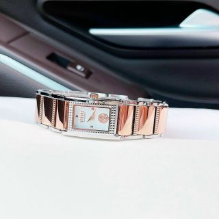 ĐỒNG HỒ VERSUS NEW SEASON ROGE SIÊU CẤP