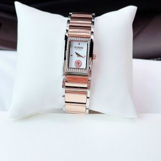ĐỒNG HỒ VERSUS NEW SEASON ROGE SIÊU CẤP