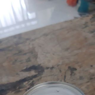 Thùng 96 hộp sữa nestle gấu tăng chiều cao