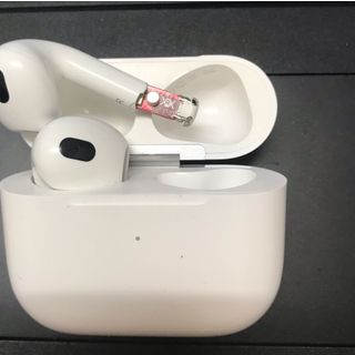 Airpods 3 jerry