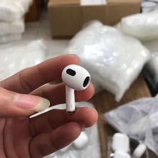 Airpods 3 jerry