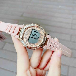 ĐỒNG HỒ GUEES DIGlTAL WATCH SIÊU CẤP