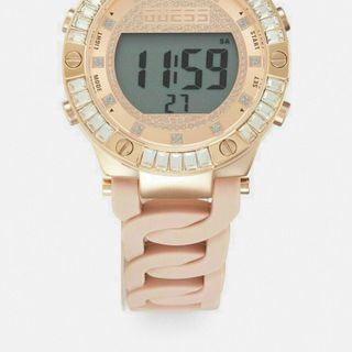 ĐỒNG HỒ GUEES DIGlTAL WATCH SIÊU CẤP