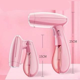 Bàn Là Hơi Nước Cầm Tay SEKA