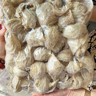Yến Đảo Khánh Hòa