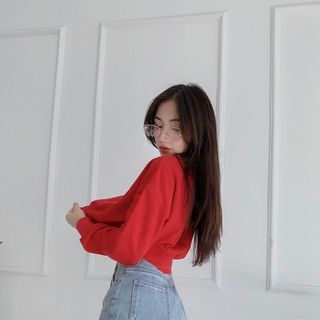 Short jean nữ gia sỉ quận Bình Tân