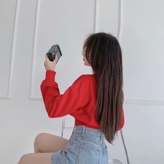 Short jean nữ gia sỉ quận Bình Tân