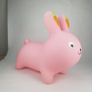 Thú nhún cho bé cao cấp Toys House chính hãng mẫu mới