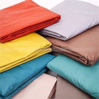 Ga Chống Thấm 1M8