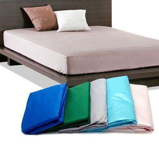 Ga Chống Thấm 1M8