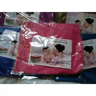 Ga Chống Thấm 1M8