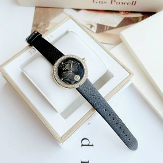 ĐỒNG HỒ VERSUS NEW COLLECTlON CHÍNH HÃNG