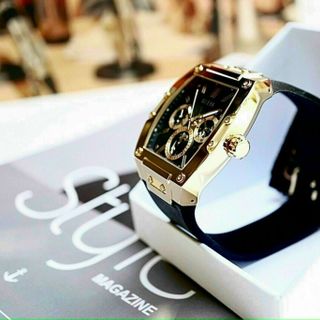 ĐỒNG HỒ GUEES FOR MEN SIÊU CẤP HOT