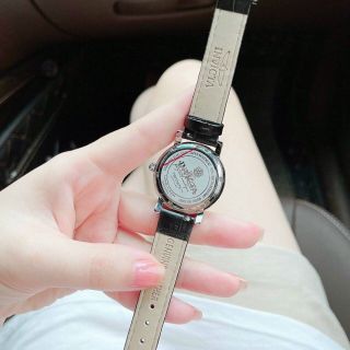 SET ĐỒNG HỒ INVlCTA KÈM DÂY CAO CẤP
