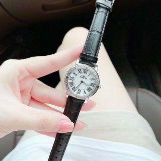 SET ĐỒNG HỒ INVlCTA KÈM DÂY CAO CẤP