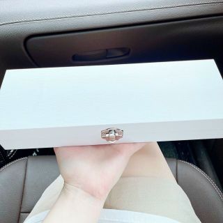 SET ĐỒNG HỒ INVlCTA KÈM DÂY CAO CẤP