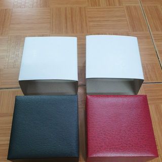 HỘP ĐỒNG HỒ TÙY GIÁ