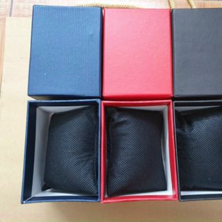 HỘP ĐỒNG HỒ TÙY GIÁ