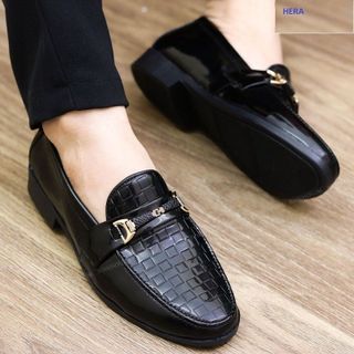 Giầy công sở HERA giá bán buôn - Giá sỉ